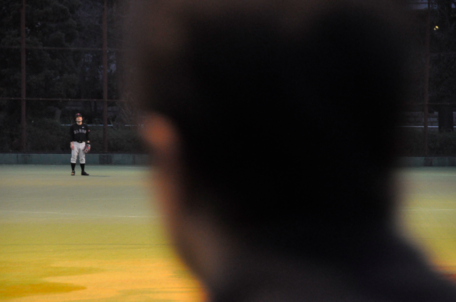 スクリーンショット 2020-03-08 22.01.33.png